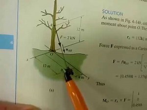 Chap 4.3 Example 4.3