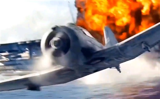 Victory（胜利）-Two Steps From Hell(地狱咫尺)