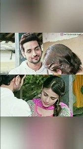 #Meri Aashiqui Tum Se Hi#radhikamadan#shaktiarora#remembring all tv serial part 10#ytshorts