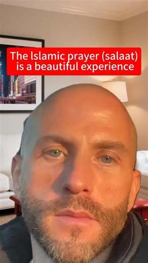 Peter Smith on Reels