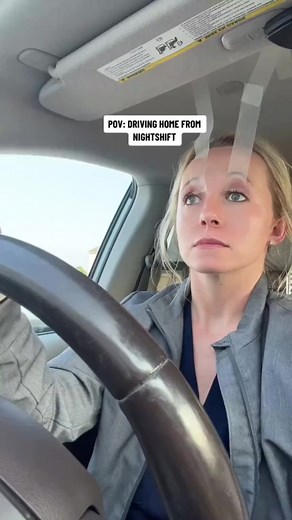 Keep your eyes in the prize: bed🩺👩‍⚕️🎥Credit: hayley wombles❤️ Like our page Bored Nurses as we share our experiences, offer tips and tricks, and connect with other like-minded individuals who share our passion for nursing. #nurse_lifern #nurseslifern #nurse #nurselife #nurses #nursing #nursesofinstagram #nursepractitioner #nursesrock #registerednurse #nurseproblems #nursingstudent #cardiacnurse #futurern #lpn #futurenurse #travelnurse #scrublife #psychnurse #nurselifern #ernurse #nursinghumo