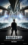 Battleship Reviews - Metacritic