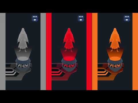 Kulipari darel maceraları bölüm 65 Kulipari Thuma Tharta Tipi dingo ponto burnu Koa