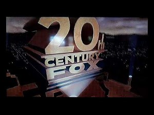 20th century fox, Blue Sky Studios (2005)