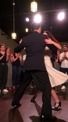 TANGO DANCE #DANCE #TANGO #culture