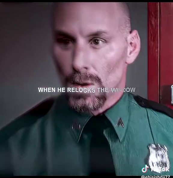 #usa🇺🇸 #movie #flm | movie scene