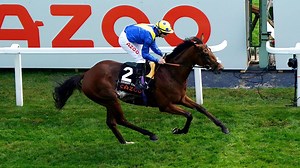 Who will be this year’s victor? A look back at The Derby winners from 1780 to now