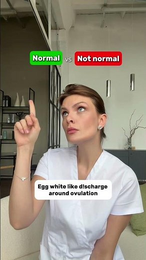 Normal vs Abnormal Periods: What Every Woman Should Know