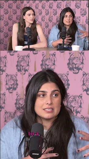 The Story Behind VH1's Creation 📺