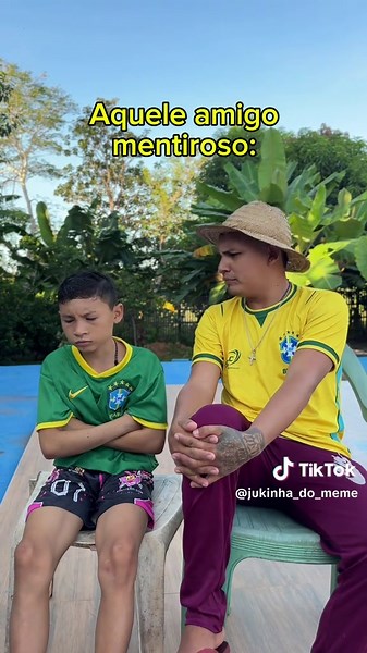 Ai mente 🤦‍♂️😂😂😂😂#viral #MemeCut #humor #comedia
