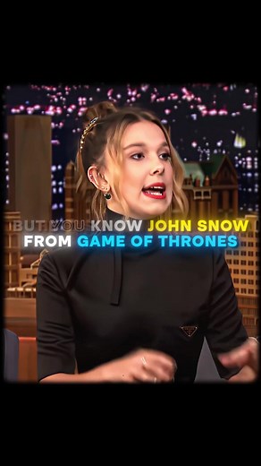 The Rise of Merlin: A Legendary Return