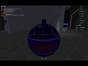roblox blueberry inflation but the game is have no boats