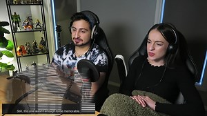 Watch SG 22 | Streamable