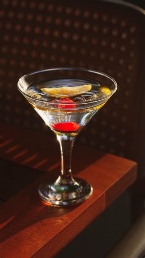 Denize sıfır konumu, güler yüzlü hizmeti ve konforlu atmosferiyle Side Star Beach sizi bekliyor. With its seafront location, friendly service, and comfortable atmosphere, Side Star Beach is waiting for you Side Star Beach erwartet Sie mit direkter Lage am Meer, freundlichem Service und einer angenehmen Atmosphäre. Star Beach ждёт вас: первая линия у моря, дружелюбный сервис и уютная атмосфера. Booking: http://bit.ly/ssbeachh #SideStarHotels #SideStarBeach #PureMomentsOfPleasure #MediterraneanSpi