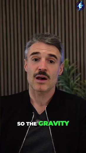 Tesla Model X Range Test: Is 450 Miles Possible? #shorts