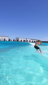 215K views · 1.5K reactions | @brianwoodward_fpv  : Everyone voted...