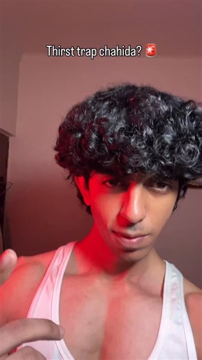 Kurada Ravi Shankar on Instagram: "Thank you all for 1k followers 🤌🏻💪🏻 #viral #fyp #explorepage✨ #fypシ #chatpate (Viral thirst trap transition, tattoo , 1k celebration, vibe, muscle, abs, thirst traps, trending audio, chatapata transition)"