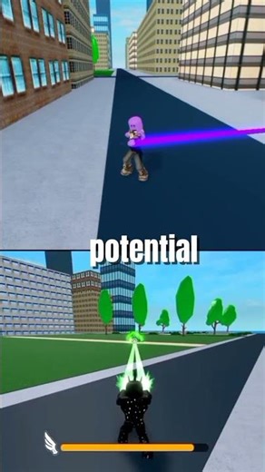 thanos vs alien x in multivserse battleground