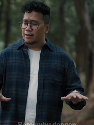 Ebiet G. Ade: Elegi Esok Pagi - Kolaborasi Nostalgia