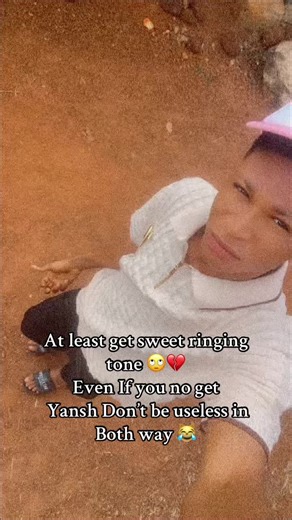 Fun and Sweet Ringtone Ideas for Girls