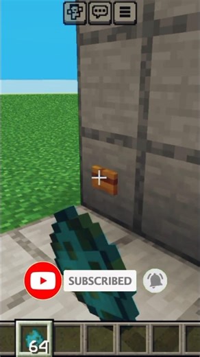 I Built an OP Redstone Machine in Minecraft! #minecraft#shortvideo #shortsminecraft#minecraftyoutube