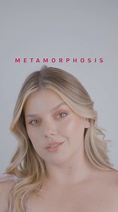 La transformación empieza contigo. 💄✨ Conoce Metamorphosis, nuestra nueva colección de maquillaje con fórmulas innovadoras, texturas ultra cremosas y pigmentación increíble, pensadas para adaptarse a todos los tonos de piel. Son 17 referencias únicas que transforman tu rutina y elevan tu makeup sin esfuerzo. ¿Lo mejor? Las vas a querer TODAS. 🛒 Ya disponibles en 👉 www.rubyrose.com.co #MetamorphosisByRubyRose #NuevaColección #rubyrosecolombia | Ruby Rose Colombia