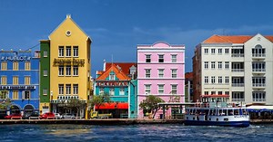 Curaçao travel guide: Where to stay, what to eat, and more