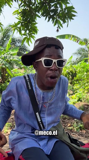 Meco the Global Boy Funny Compilation