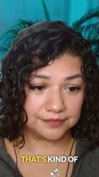 How to Increase Your Chances of Implementing CE