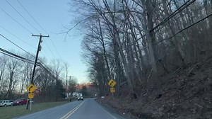 21K views · 771 reactions | From Slatedale around the corner to Emerald  | Photos of Lehigh Valley | Facebook