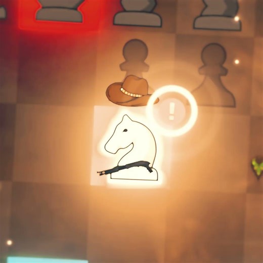 Song name: MONTAGEM REBOLA #brazilianfunk #chess #phonk #shorts #edit