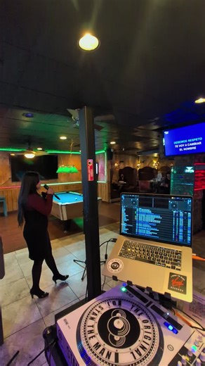 D.J. STAN THE MAN (@djstantheman)’s videos with original sound - D.J. STAN THE MAN