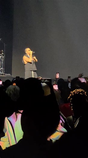 Mark Anthony Alexander on Reels