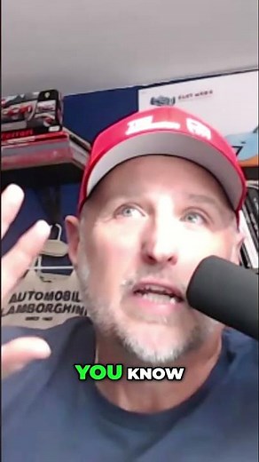 Ferrari 250 GTO - History of a Legendary Vehicle