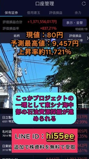 一度だけ言う。今がチャンスな理由#40代投資#50代投資#中高年投資#老後資金#老後対策#資産形成#40代からの投資#50代からの投資#株式投資 #高配当株 #投資初心者 #日本株