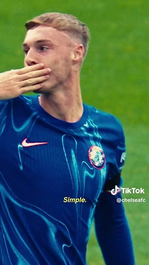 Chelsea FC Faces Wolves in Premier League Showdown