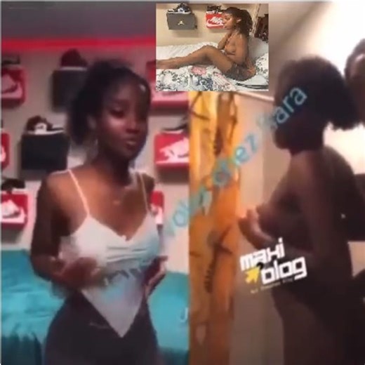 Ski Bri Leaked Video Complete Visual Content #744