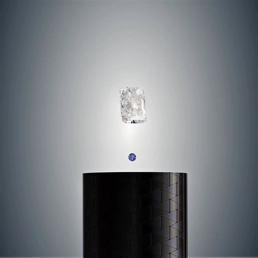 Eternal love - Hero video