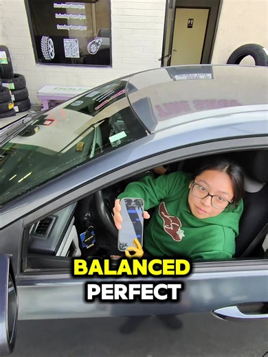 POV: You found the cheapest tire shop in OC 👑 🛞 New tires • Low prices • No games 📲 714-231-8075 #orangecountytires #anaheimtires #tirewarehouse #wholesaleprices #tires