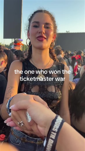 lorieannelj on TikTok