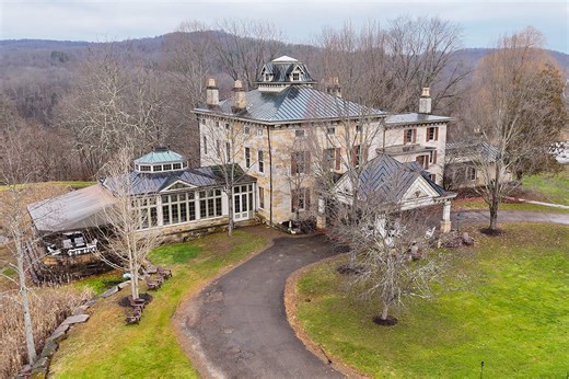 Six Senses RiverStone Estate Resort Plan Remains Largely Out of Sight as Long-Term Vision Takes Shape - exploreClarion