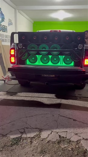 #paratiiiiiiiiiiiiiiiiiiiiiiiiiiiiiii #viralvideo #fyp #caraudiovick | car audio