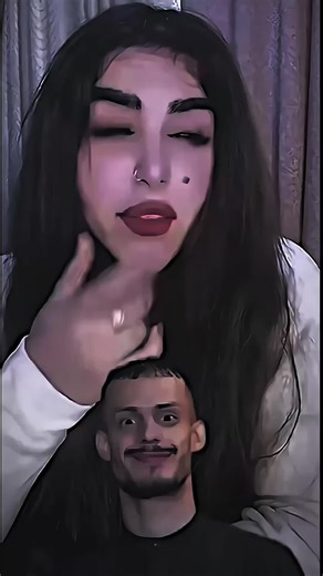 الحلم مال سزينب بنت ديوانية يتحقق