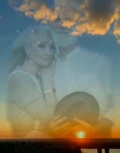 ABBA | Beautiful And Romantic