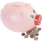 como-calcular-la-ganancia-de-una-inversion