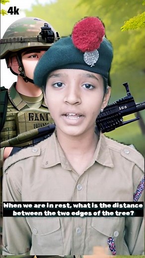 NCC A,B,C Certificate Exam#ncc #jnv #army #12