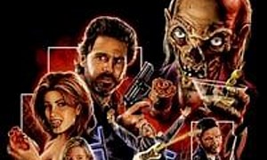 Bordello of Blood - Where to Watch and Stream Online – Entertainment.ie