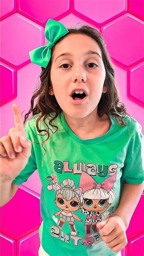 It Felt Difficult and They Solved It Smartly | Kids Story