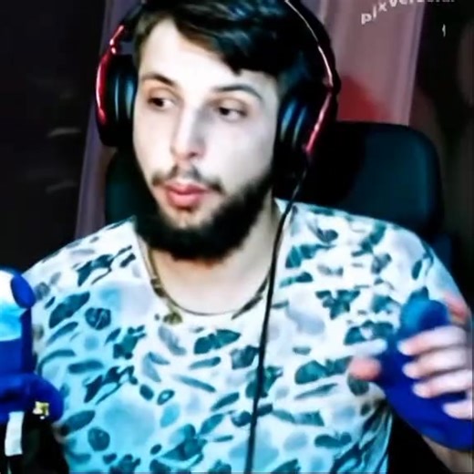 Rust ютуберы #rust #rustgame #rustedit