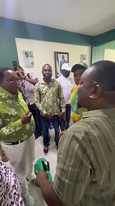 We’re strategizing for a clean sheet in 2028 | SL News Blog